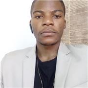professeur d'informatique - marketing digital